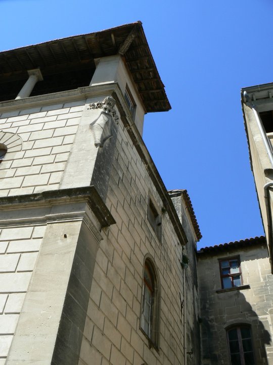 arles1_16