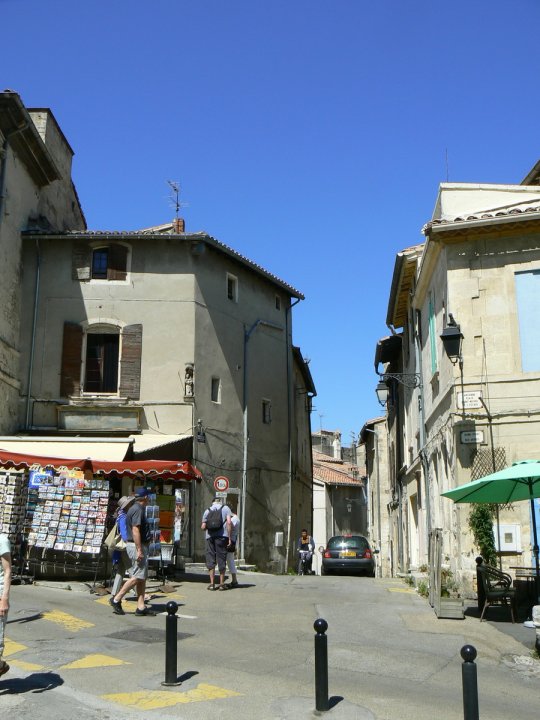 arles1_17
