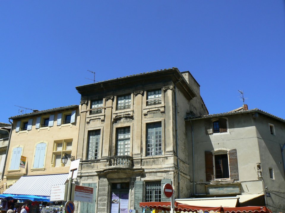 arles1_18