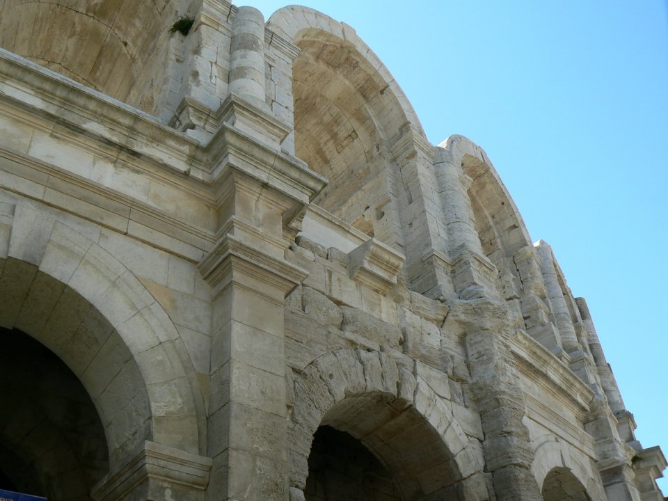 arles1_19