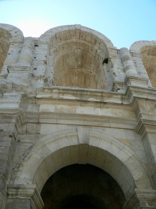 arles1_20