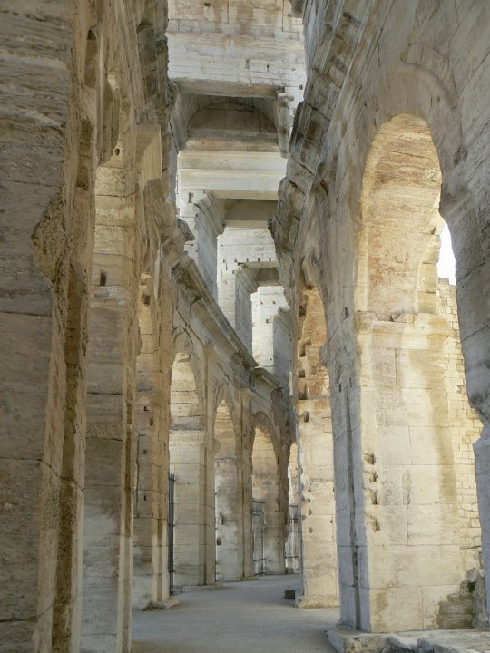 arles1_22
