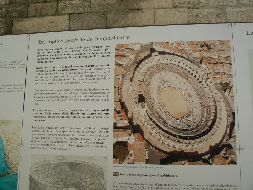 arles1_23