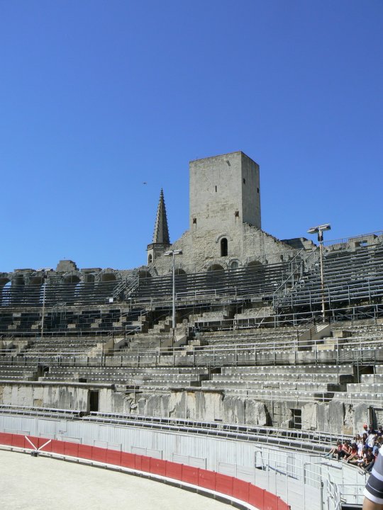 arles1_24