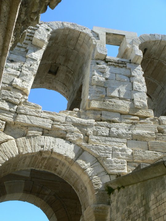 arles1_25