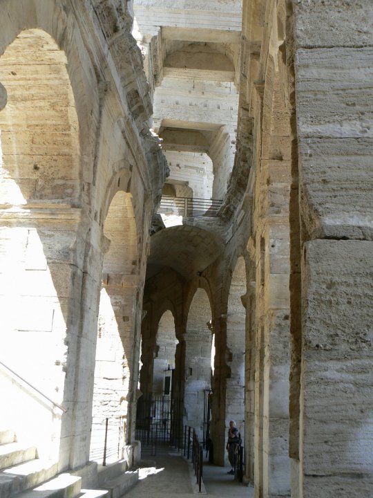 arles1_26