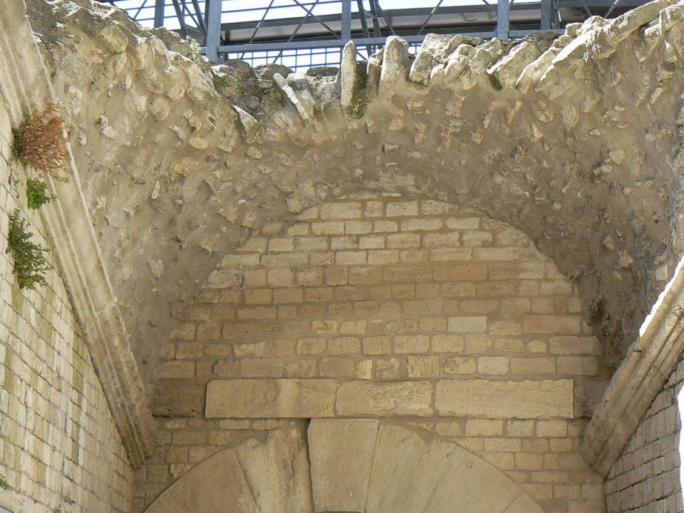 arles1_27