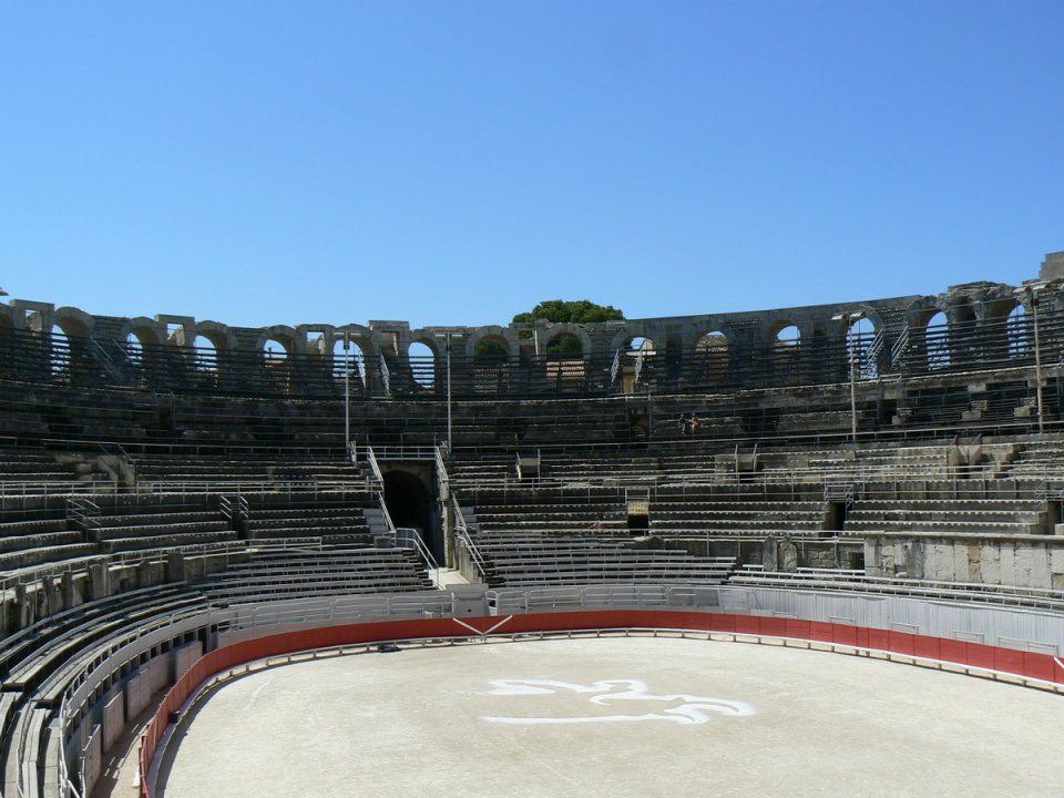 arles1_28