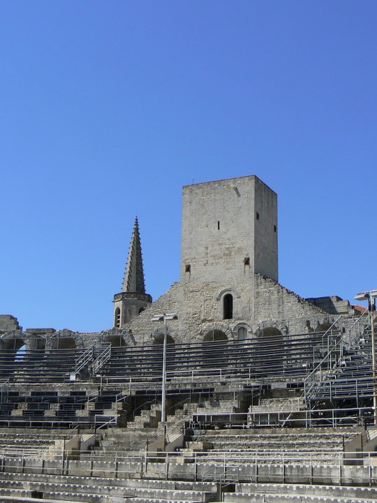 arles1_29