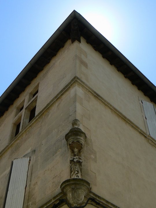 arles1_31