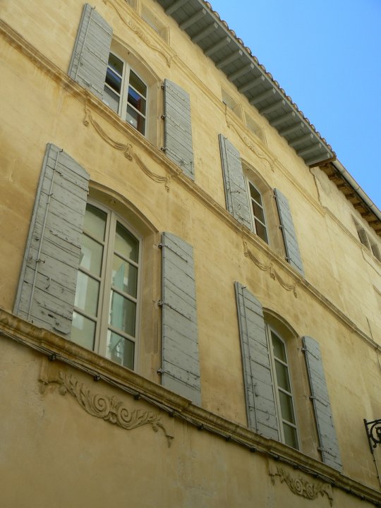 arles1_33