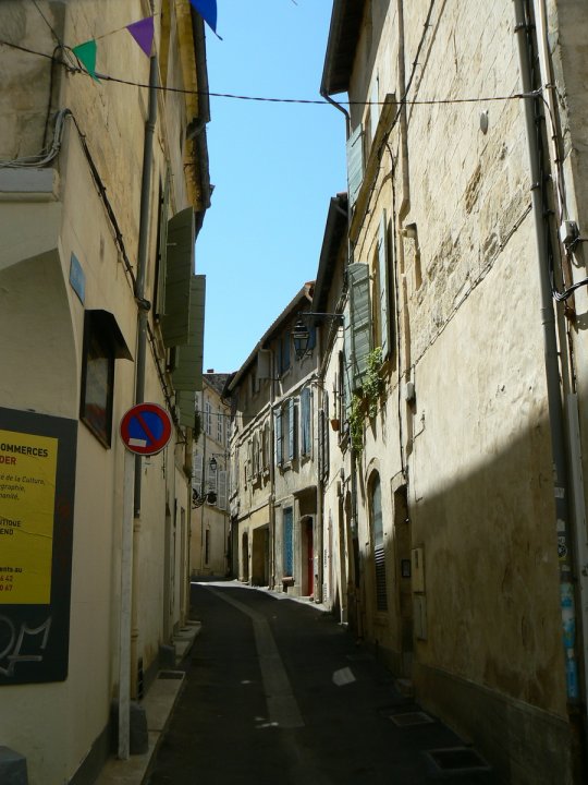 arles1_34