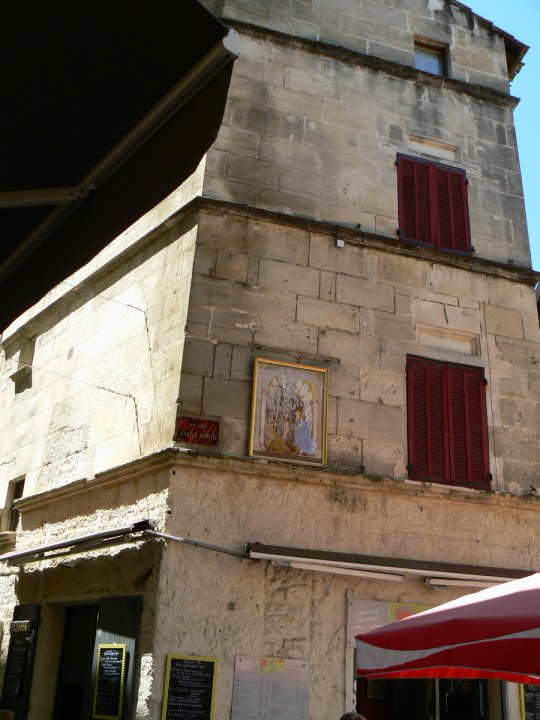 arles1_35