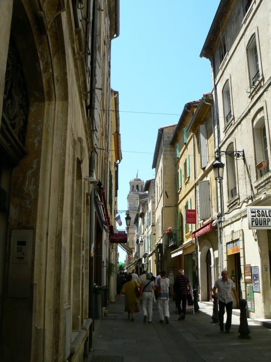 arles1_36