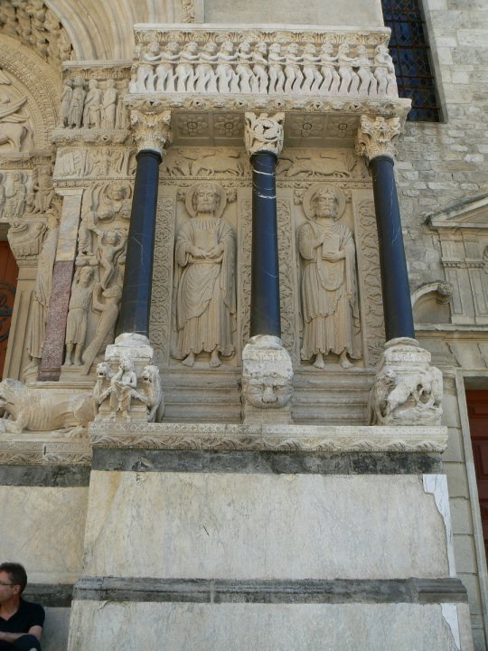 arles1_37
