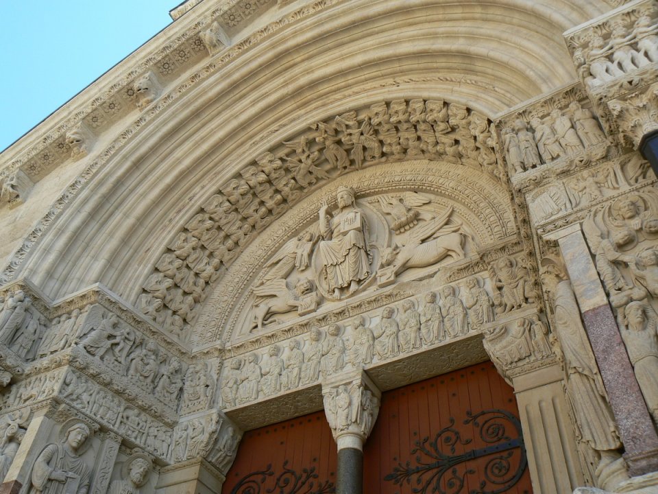 arles1_38