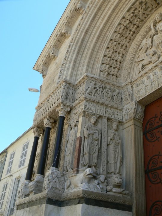 arles1_39