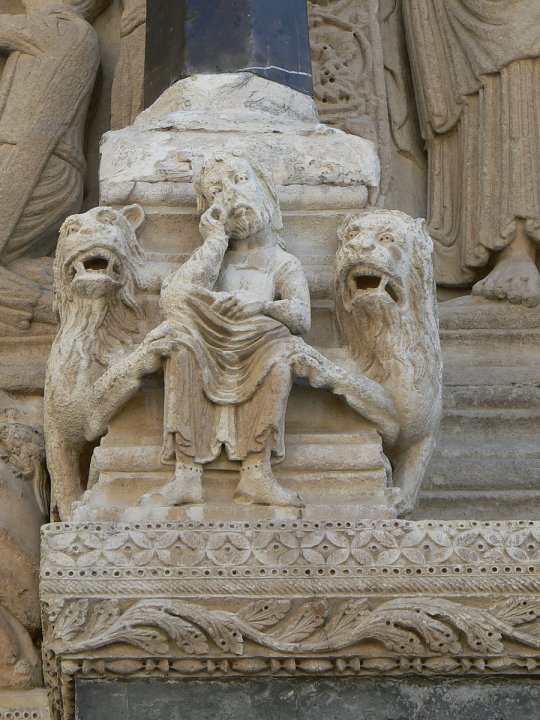 arles1_40