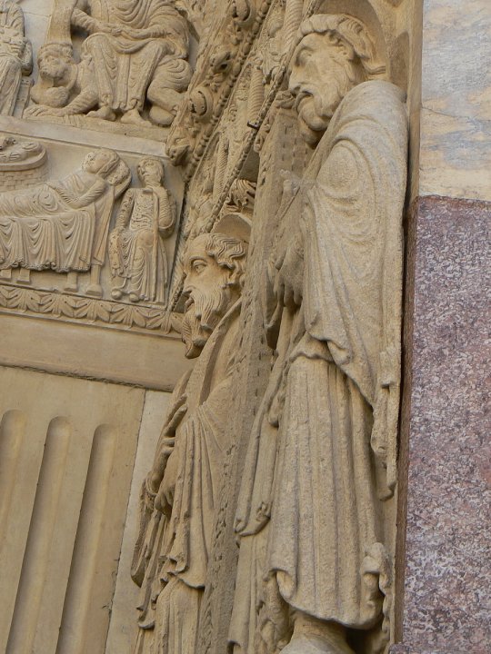 arles1_41