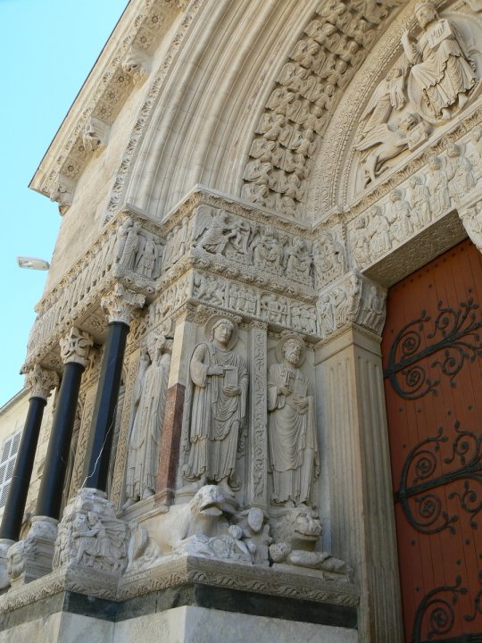 arles1_42