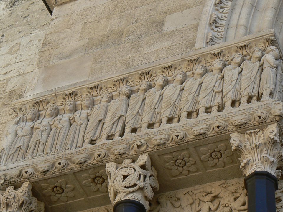 arles1_43