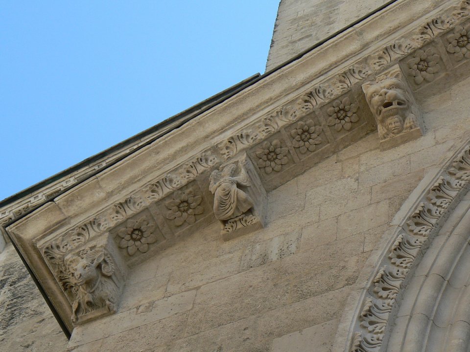arles1_44