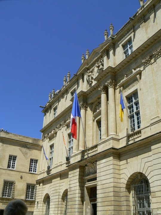 arles1_45