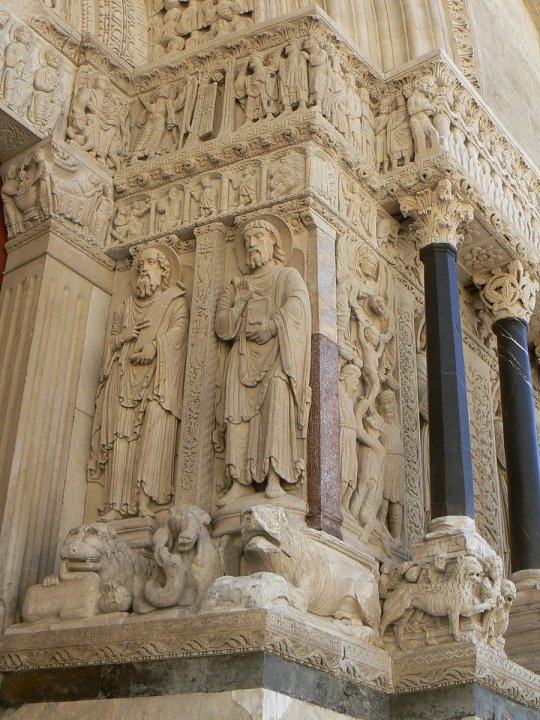 arles1_46