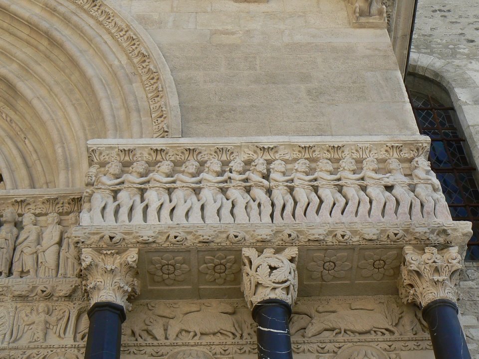 arles1_47
