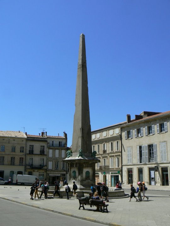 arles1_48