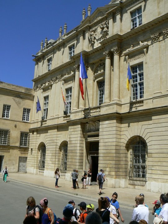 arles1_49