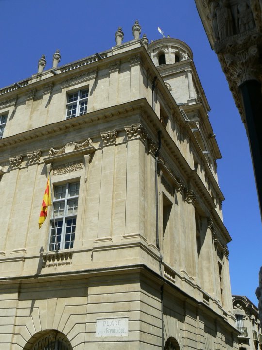 arles1_50