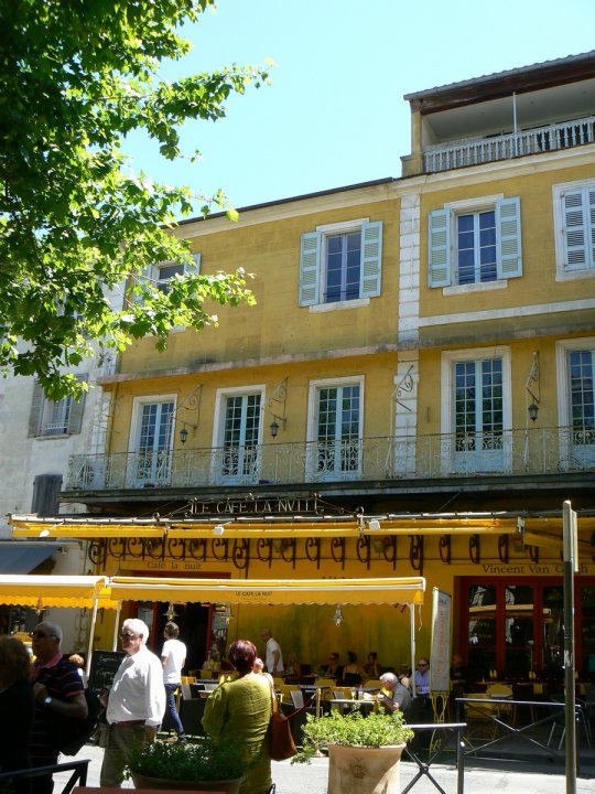 arles1_51