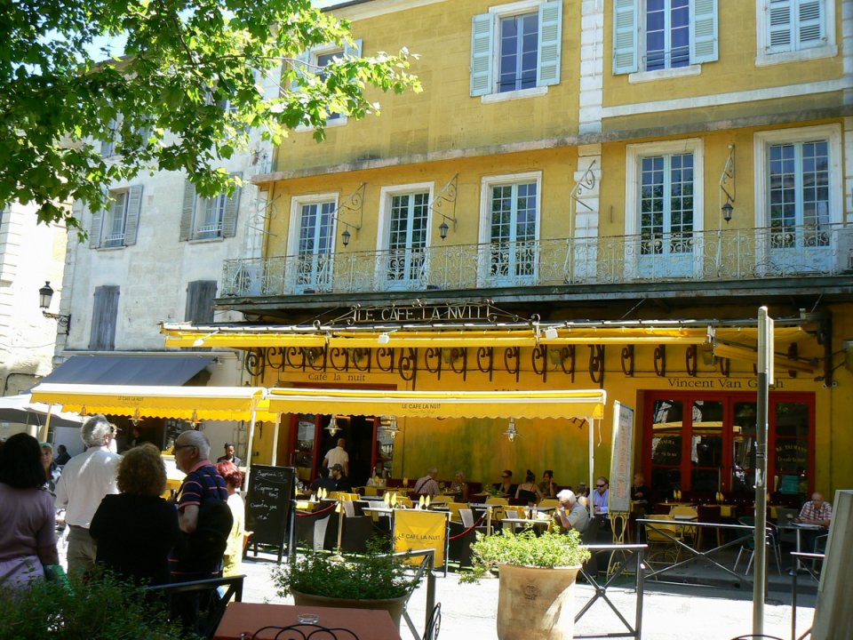 arles1_52