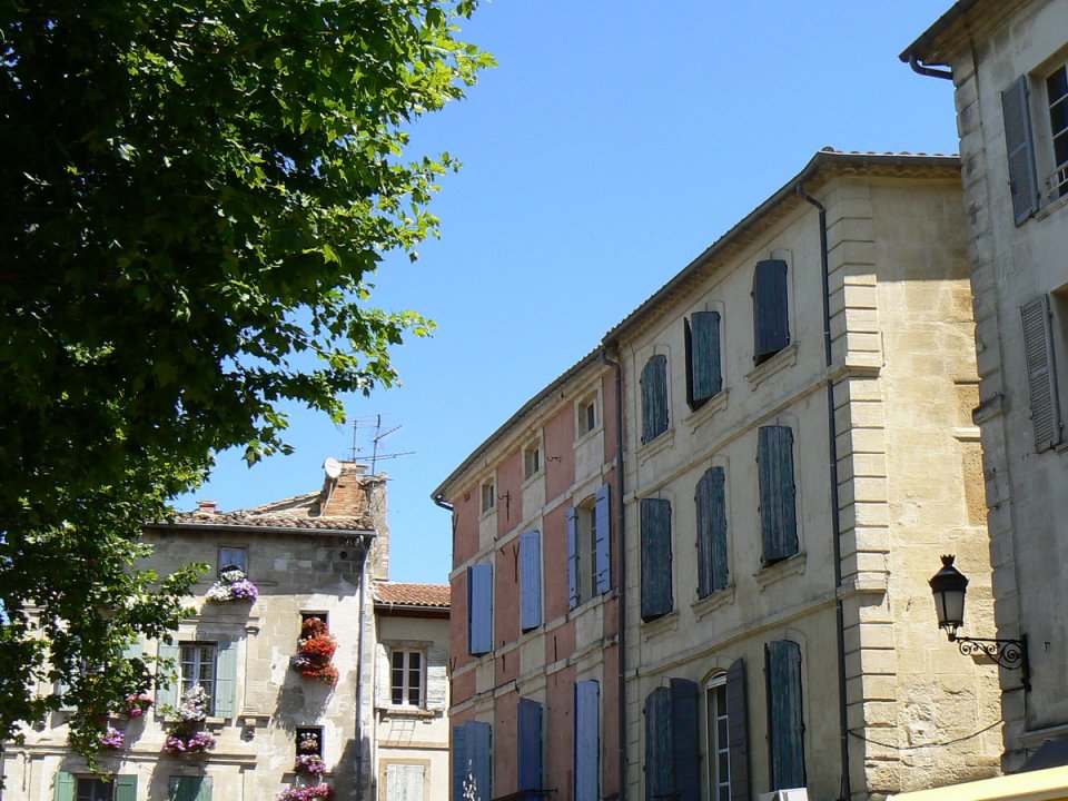 arles1_54