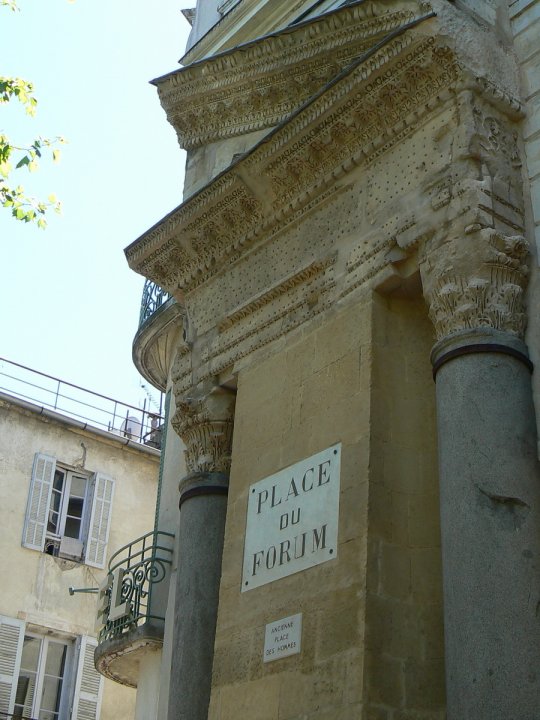 arles1_55
