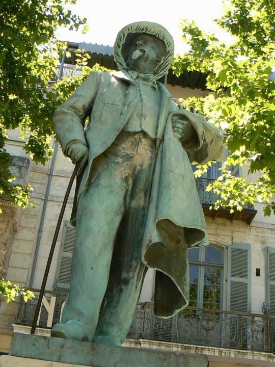 arles1_56