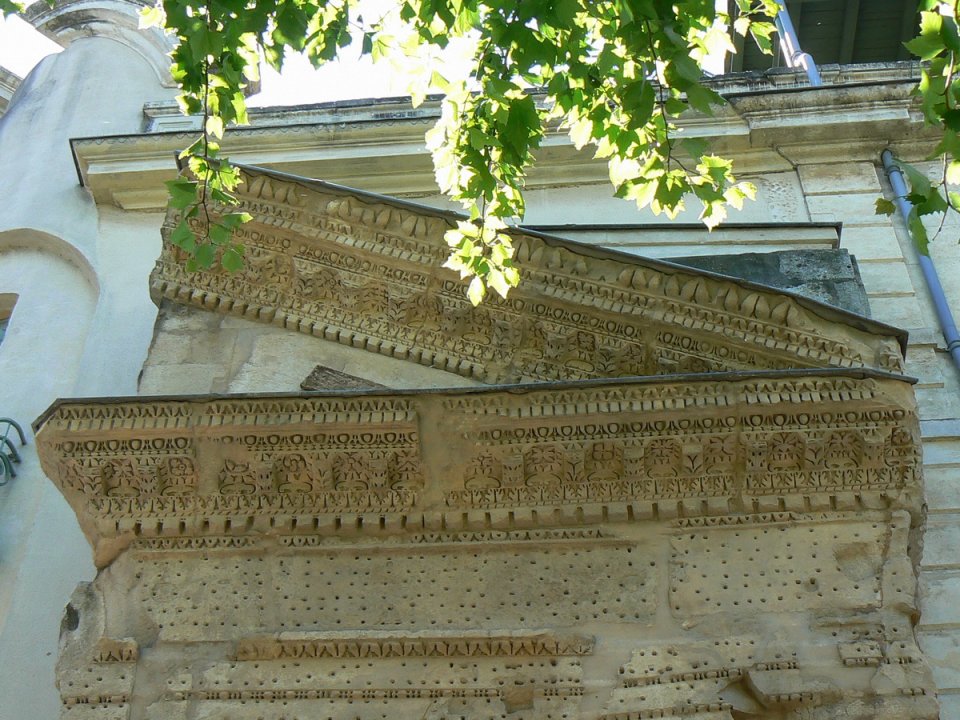 arles1_58