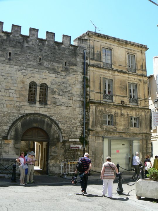 arles1_59