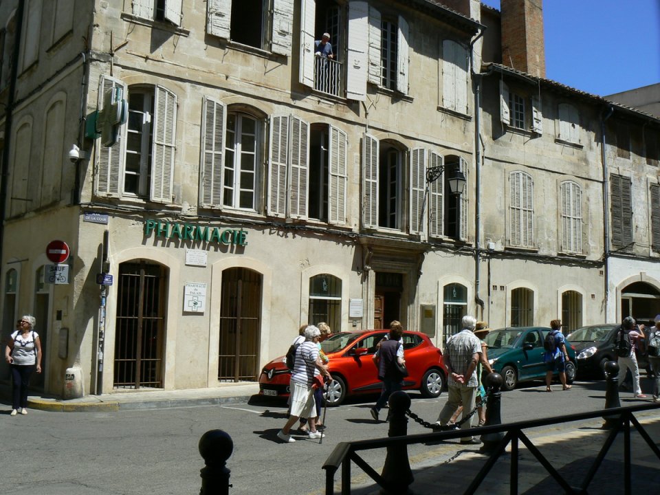 arles1_61
