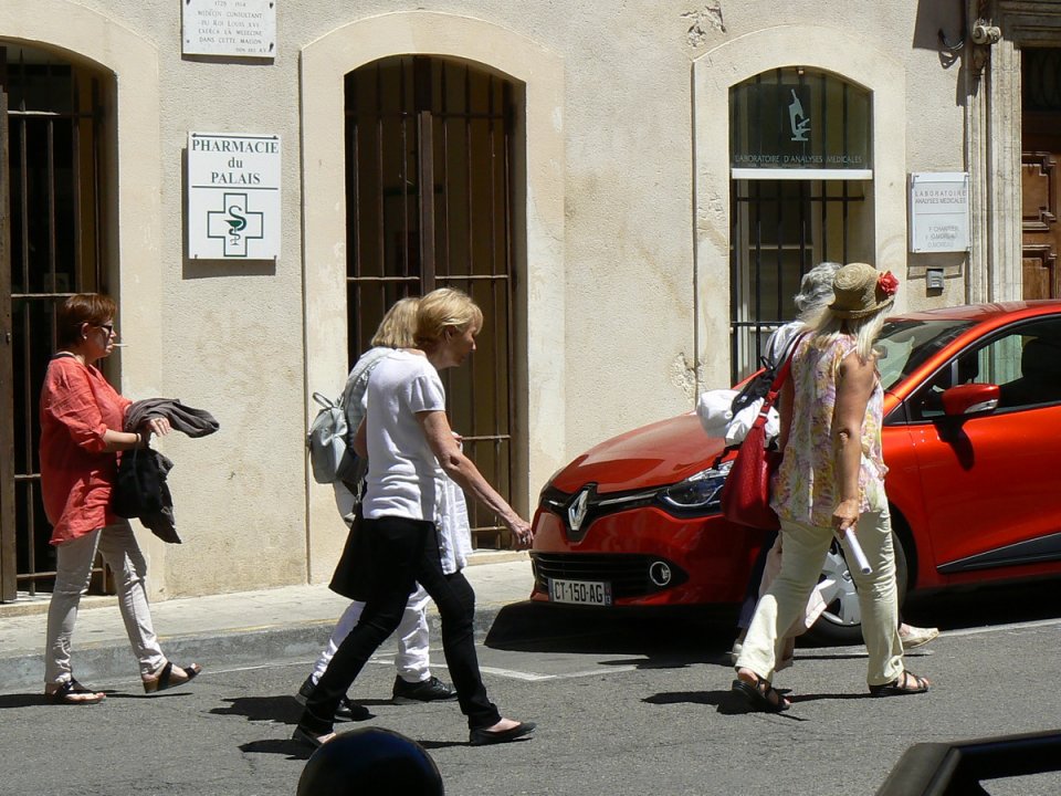 arles1_62