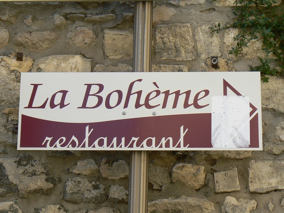 arles1_63