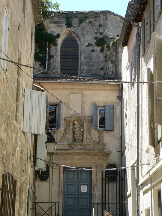 arles1_64