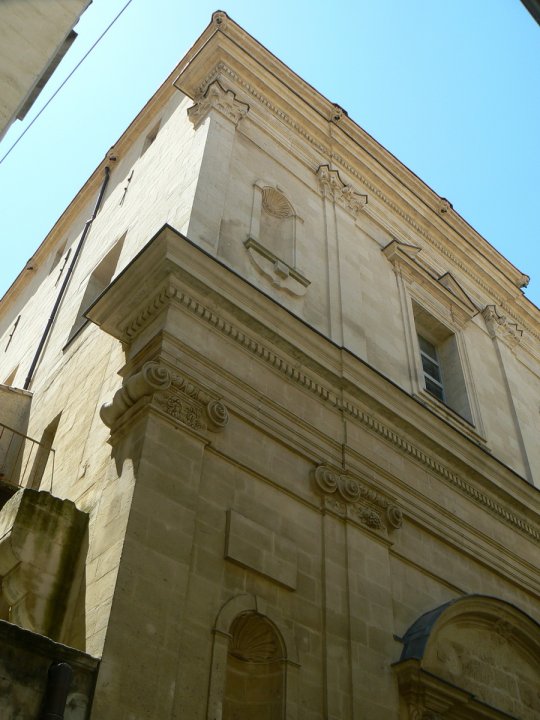 arles1_66