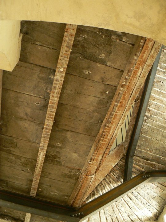 arles1_68