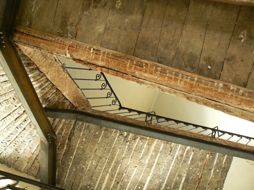 arles1_69