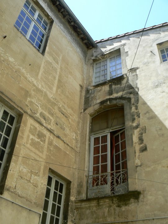 arles1_70