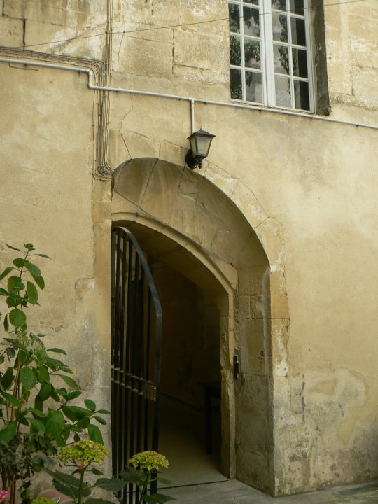 arles1_71