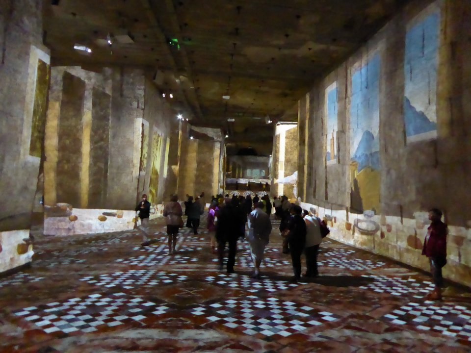 arles2_002