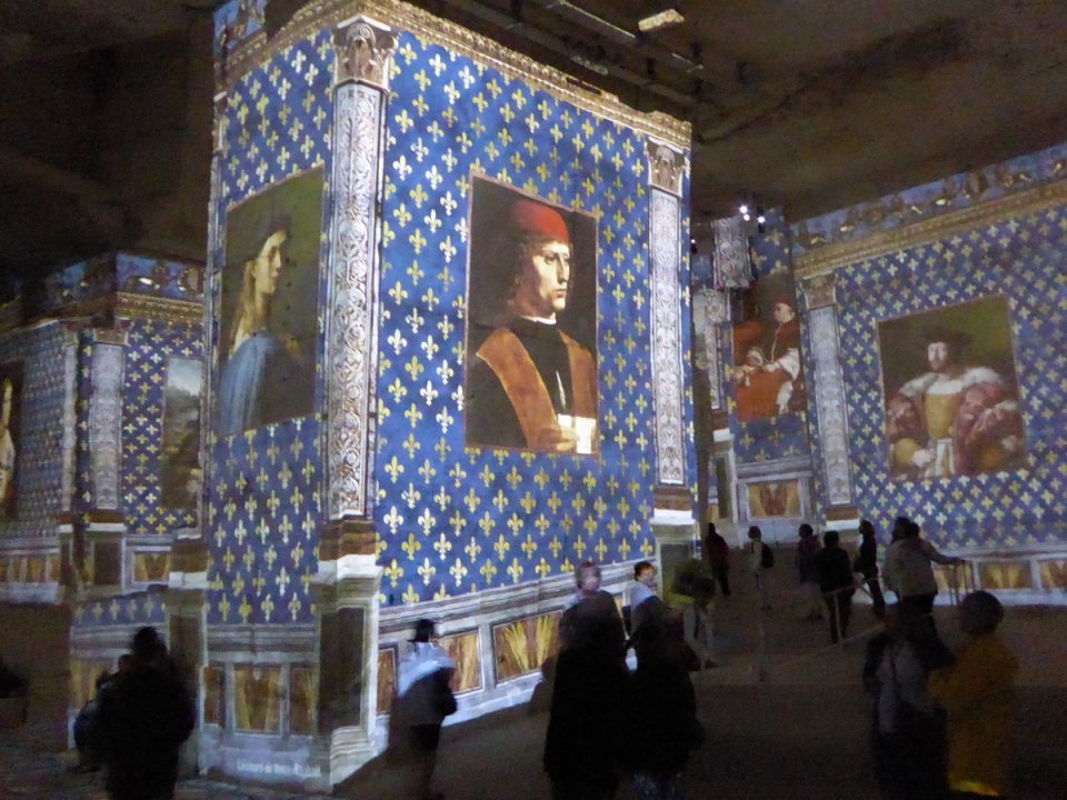 arles2_003